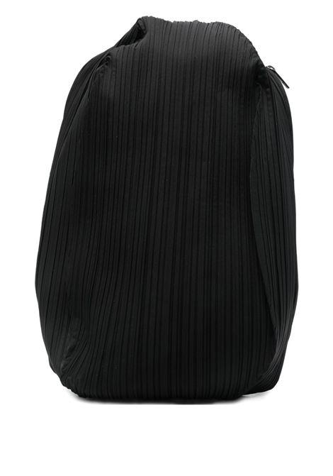  PLEATS PLEASE ISSEY MIYAKE | Bag | PP59AG62115